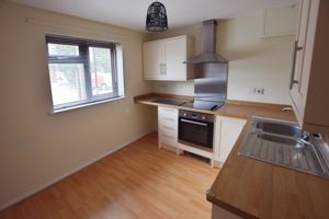 Kitchen- click for photo gallery